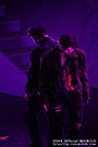 VIXX LR 1st CONCERT [ECLIPSE] TOUR_012