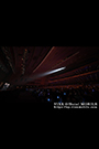 「2018 ST★RLIGHT Fan Meeting ～VIXX VIP FILM FESTIVAL～」_009