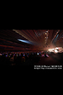 「2018 ST★RLIGHT Fan Meeting ～VIXX VIP FILM FESTIVAL～」_010
