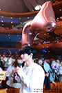 「2018 ST★RLIGHT Fan Meeting ～VIXX VIP FILM FESTIVAL～」_012