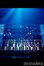 「VIXX LIVE LOST FANTASIA IN JAPAN」_006