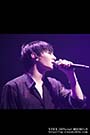 「LEO 1ST SOLO CONCERT [CANVAS] IN JAPAN」_002