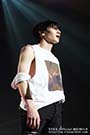 「LEO 1ST SOLO CONCERT [CANVAS] IN JAPAN」_003
